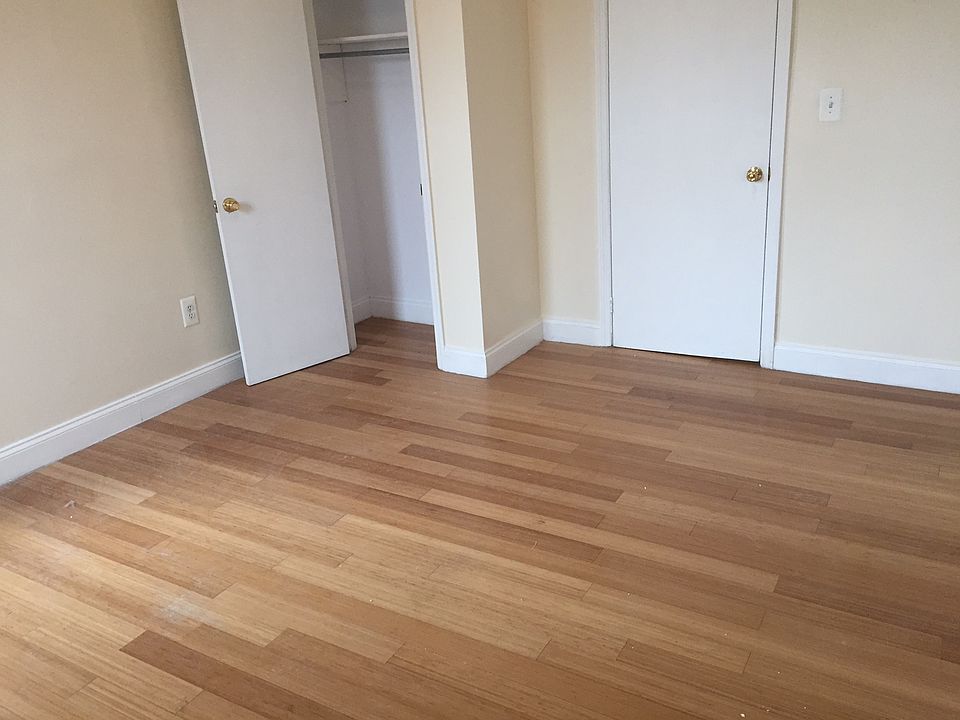 1st image of 539 W 162nd St APT 46