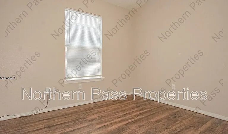 12841 Tierra Ayala — Photo 17