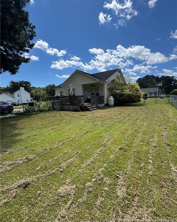 2nd image of 3102 Rena Ln