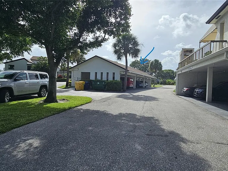 900 Greensward Ln #111-G — Photo 50