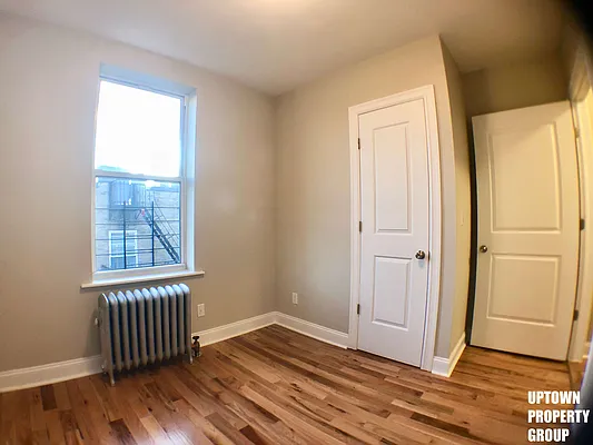 Rented by Uptown Property Group | media 18