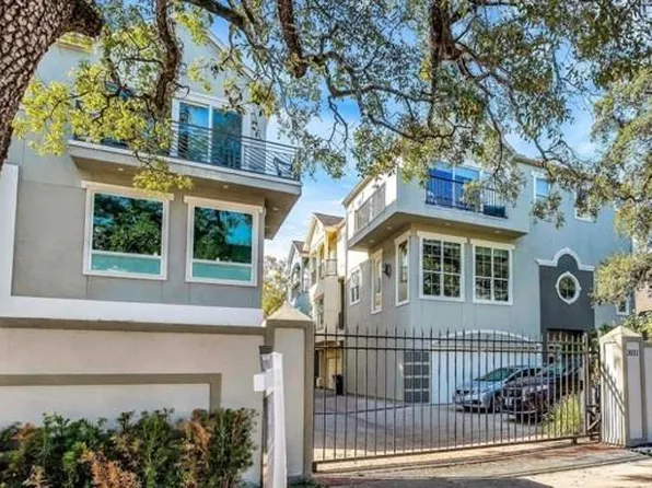 3011 Houston Ave APT B, Houston, TX 77009