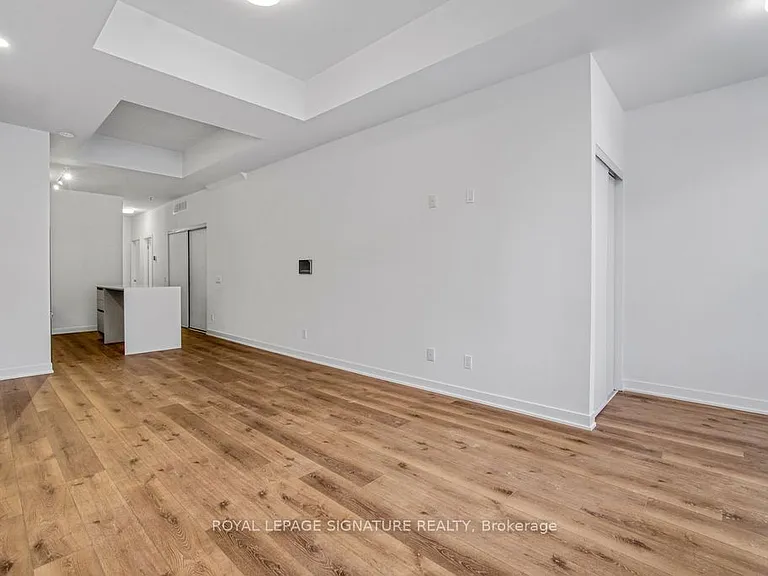 3025 Trailside Dr #141 — Photo 9