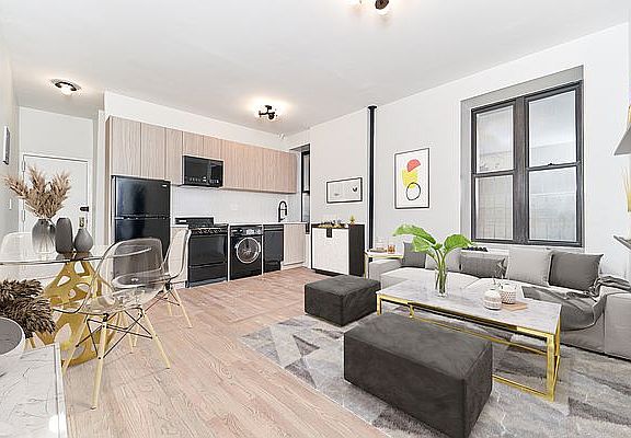 2nd image of 304 E 5th St #B