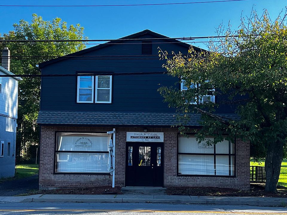 1st image of 30 Main St #1