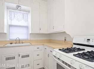 923 Beech St #2, Saint Paul, MN 55106