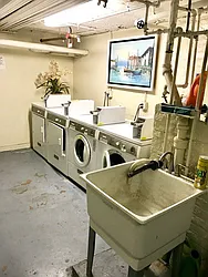 Rented by Vass Stevens Group