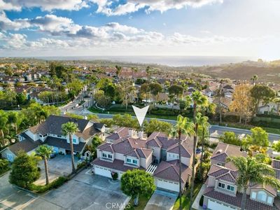 32471 Outrigger Way #5, Laguna Niguel, CA, 92677