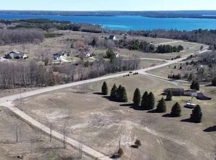 00 Palaestrum Rd, Williamsburg, MI 49690