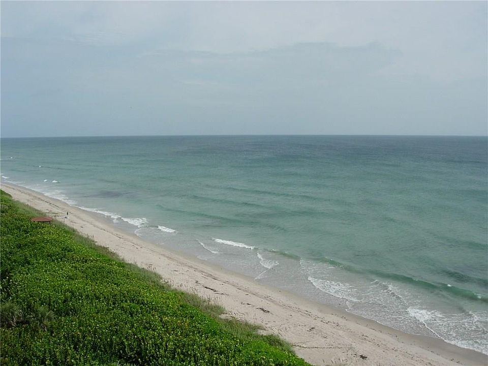 1st image of 7420 S Ocean Dr APT 813