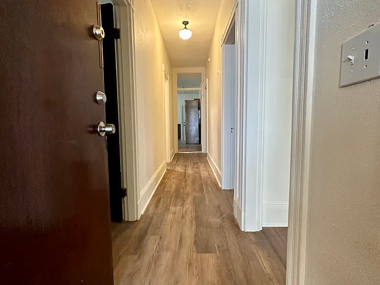 12 Sachem St #1 — Photo 7