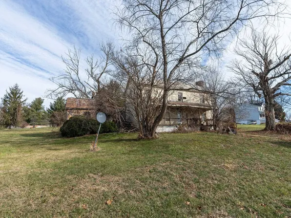 1800 Stuarts Draft Hwy, Stuarts Draft, VA 24477