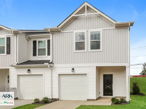 220 Telford Dr, Greenville, SC 29617