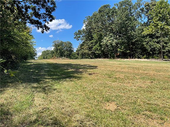 2nd image of LOT 3 S Pleasant Valley Rd