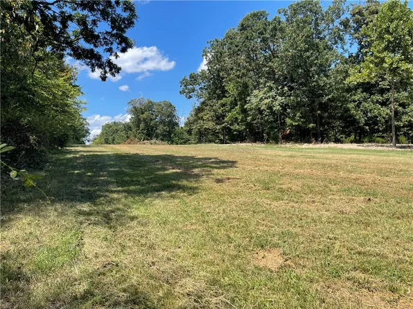 LOT 3 S Pleasant Valley Rd, Decatur, AR 72722