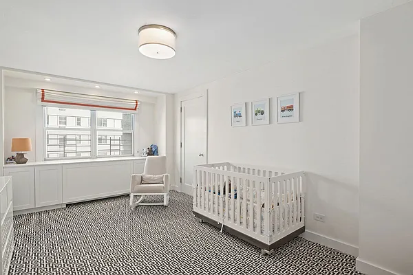 Sold by Compass | media 28