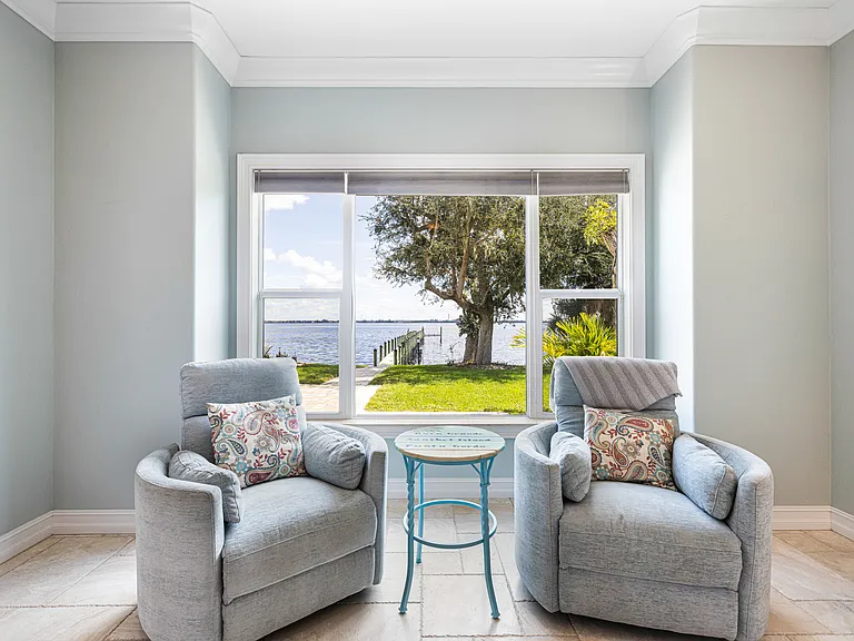 4470 Northshore Dr — Photo 18