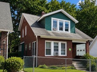 1348 Woodlawn Ave, Pittsburgh, PA 15221