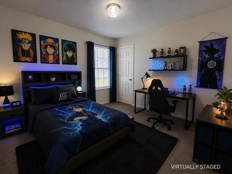 3208 Raven Dr — Photo 10