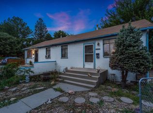 507 5th St, Greeley, CO 80631
