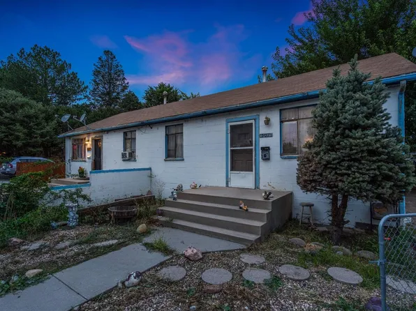 507 5th St, Greeley, CO 80631