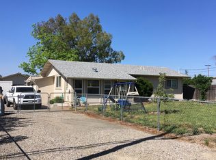 1903 11th Ave, Olivehurst, CA 95961
