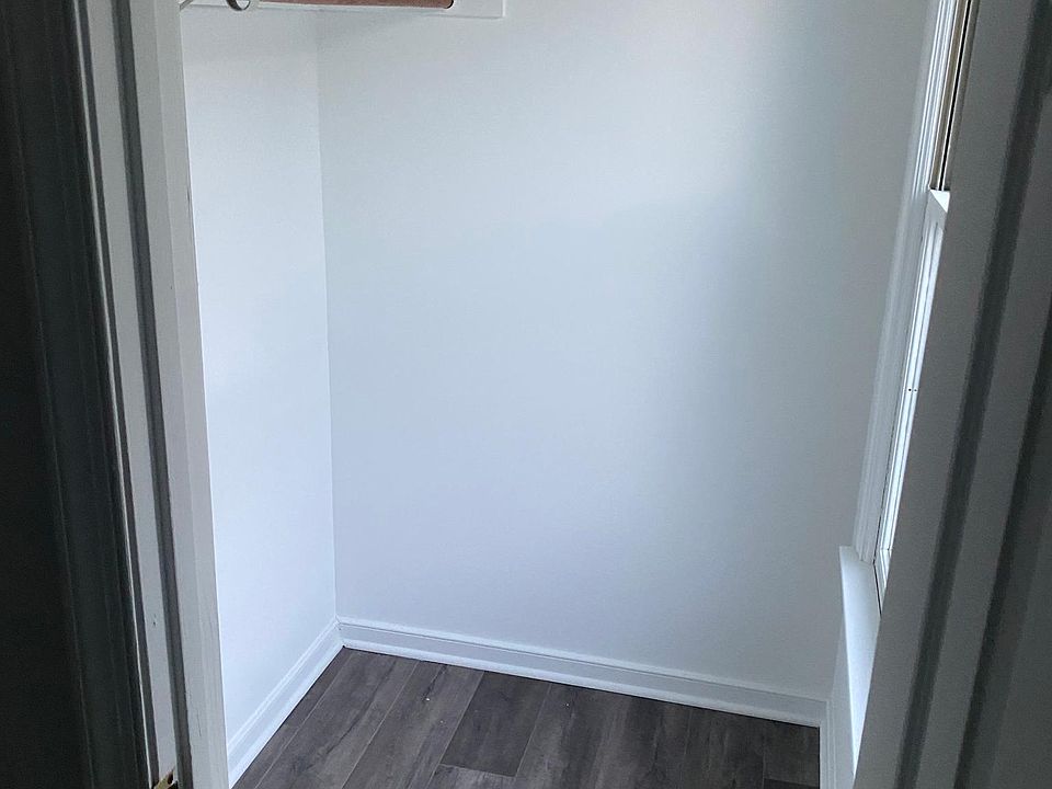 1st image of 4907 Hillery Ct