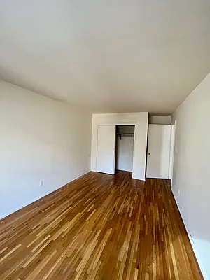 Rented by Heller Organization | media 24