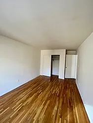 Rented by Heller Organization