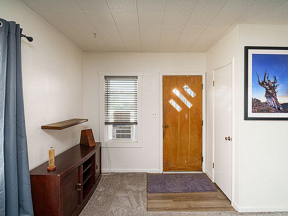 3rd image of 237 5th Ave SE