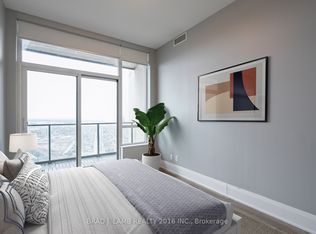 36 Park Lawn Rd #4303, Toronto, ON