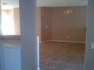 17813 Stevens Rd, Adelanto, CA 92301