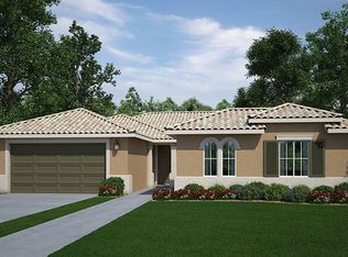32330 Pamilla St, Winchester, CA 92596
