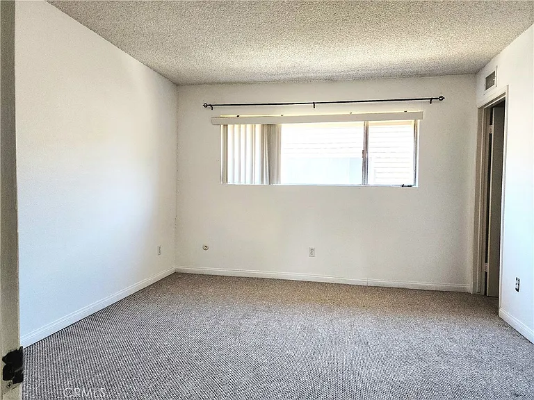 3733 N Harbor Blvd #53 — Photo 10