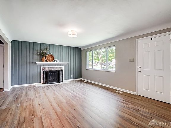 5th image of 1804 Beaverton Dr