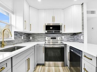 277 Brittany #F, Delray Beach, FL 33446