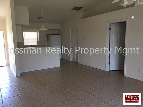 4th image of 2440 Nobel Ave