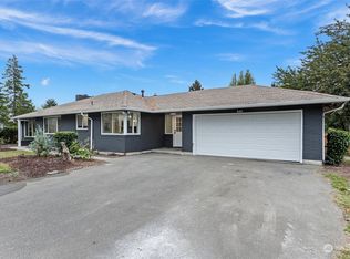 901 SW 3rd Pl, Renton, WA 98057