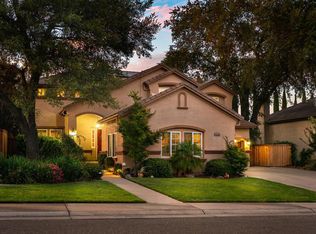 4120 Poppleton Way, Carmichael, CA 95608