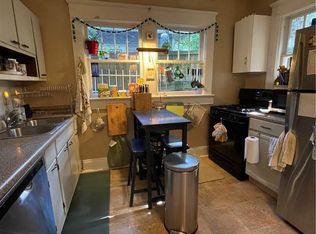 132 Huron St APT 2, Decatur, GA 30030