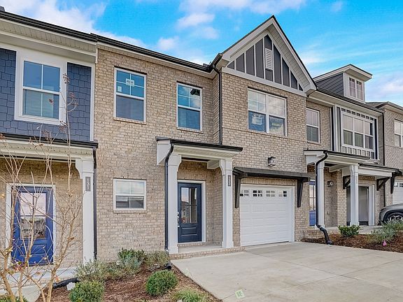 3rd image of 386 Twig Ct Lot 105