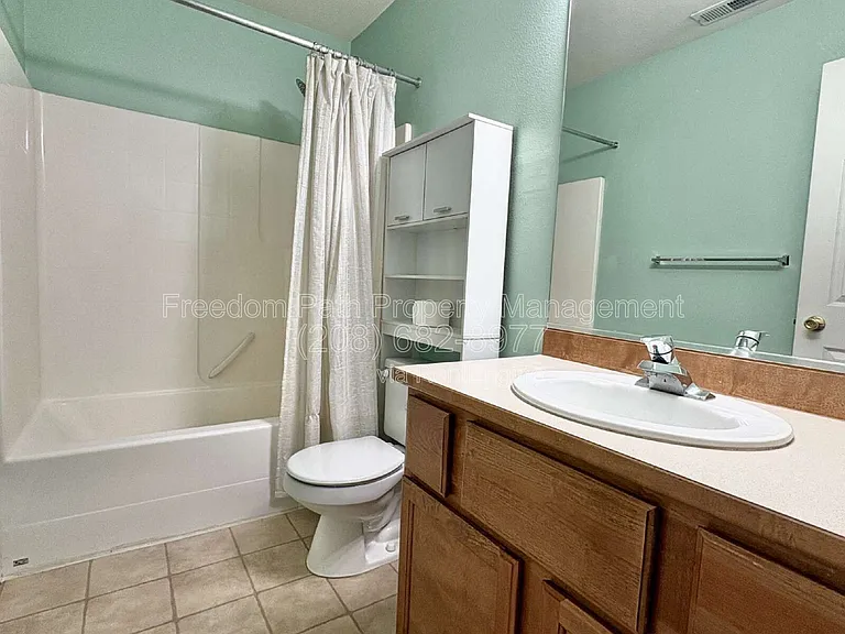 1955 W Ridgemont Ave — Photo 19
