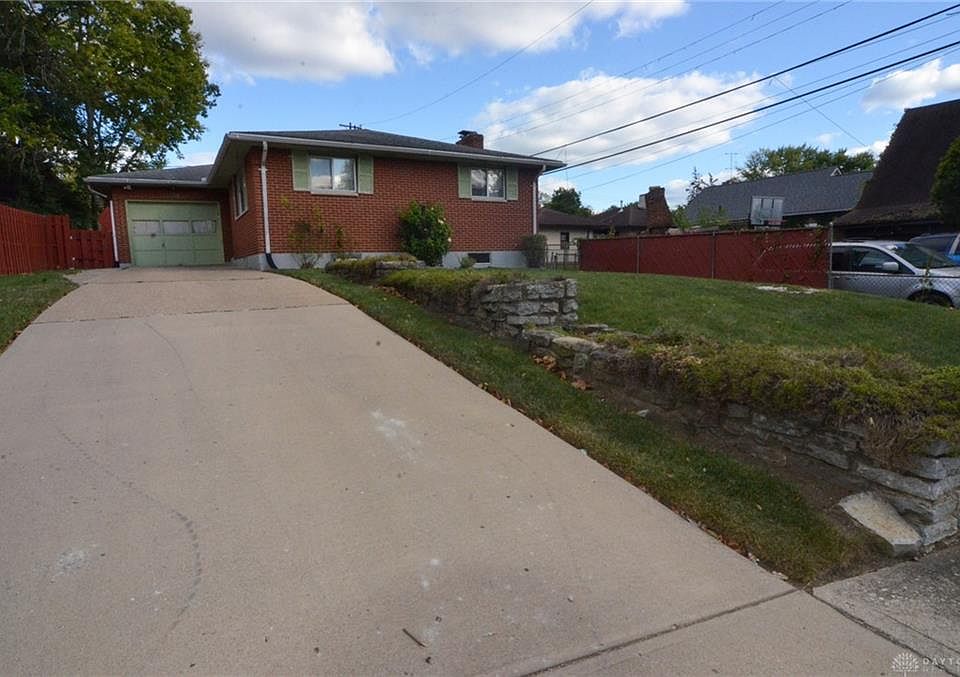 1st image of 1712 Tennyson Ave