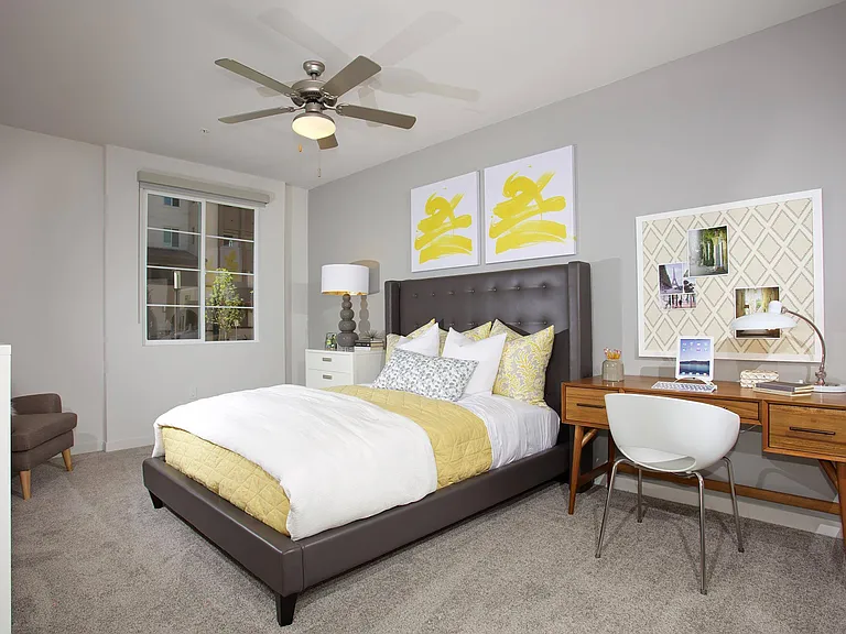 Casa Mira View Apartments — Photo 103