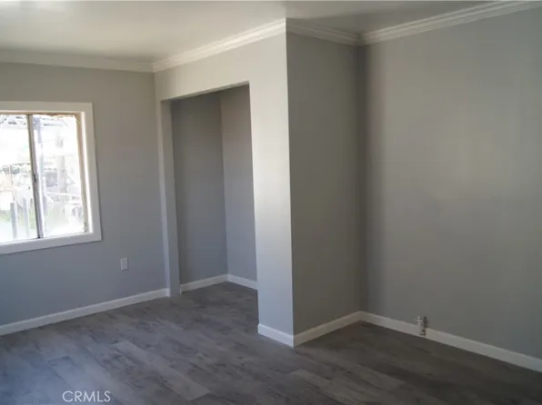 8729 Bandera St #2, Los Angeles, CA 90002