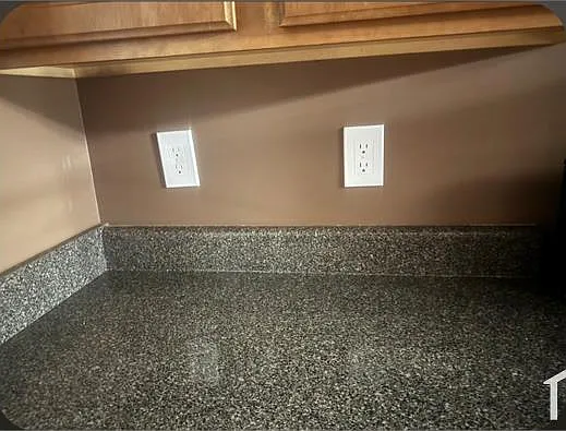 12201 Fairington Ridge Cir — Photo 2