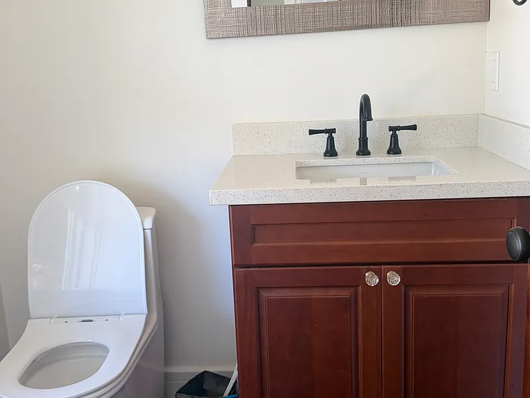 5-5501 Kuhio Hwy — Photo 14
