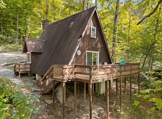 1424 Jasper Lake Dr, Burnside, KY 42519