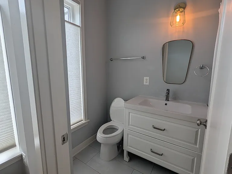 8087 Tribeca St — Photo 17