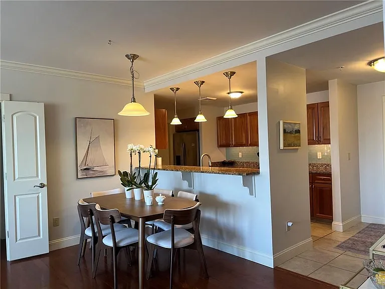 333 Atwells Ave #208 — Photo 8